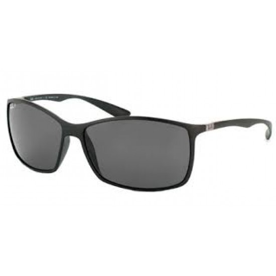 Ray Ban 4179 601S82 4179 Liteforce