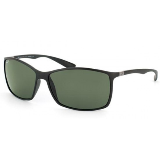 Ray Ban 4179 601S9A 4179 Liteforce