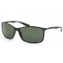Ray Ban 4179 601S9A