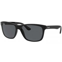 Ray-Ban 4181 601/87