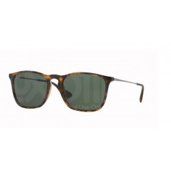 Ray-Ban Chris 4187 710/71