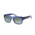 Ray-Ban 4191 6031/71