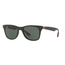 Ray-Ban 4195M F60271