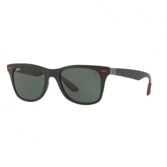 Ray-Ban 4195M F60271 4195M