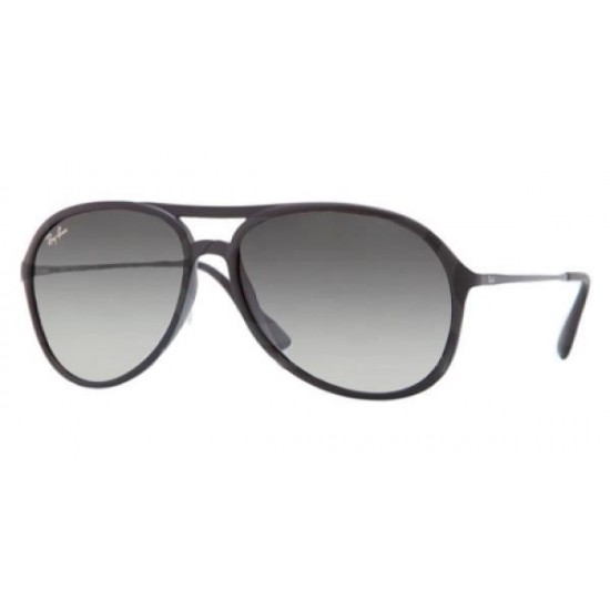 Ray-Ban Alex 4201 622/8G 4201 Alex