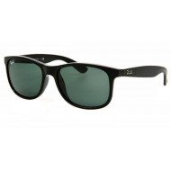 Ray-Ban Andy 4202 606971