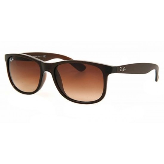 Ray-Ban Andy 4202 607313 4202 Andy