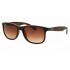 Ray-Ban Andy 4202 607313