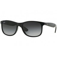 Ray-Ban Andy 4202 601/8G