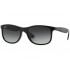 Ray-Ban Andy 4202 601/8G