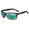 4207 Arnette