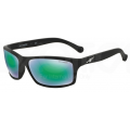 4207 Arnette
