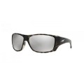 4215 Arnette