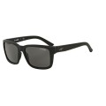 4218 Arnette