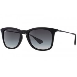 Ray-Ban Youngster 4221 622/8G