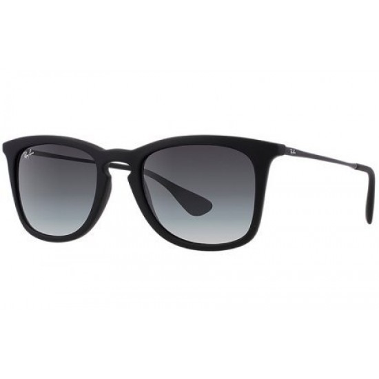 Ray-Ban Youngster 4221 622/8G 4221 Youngster