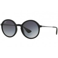 Ray-Ban Youngster 4222 622/8G
