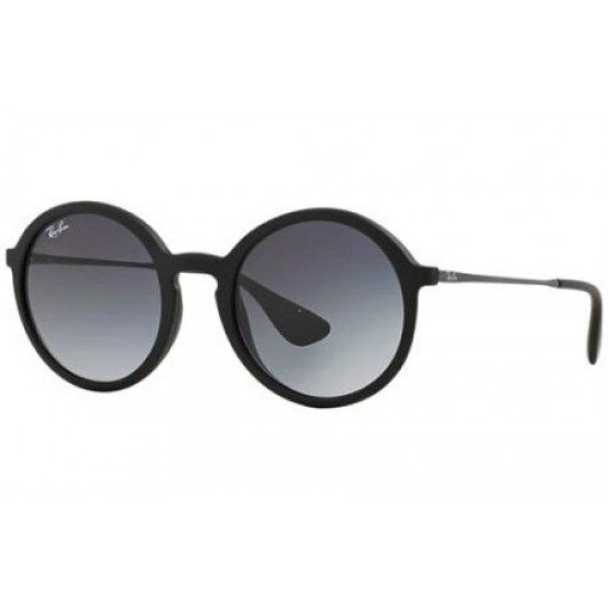 Ray-Ban Youngster 4222   622/8G 4222 Youngster