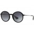 Ray-Ban Youngster 4222 622/8G