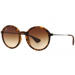 Ray-Ban Youngster 4222 865/13
