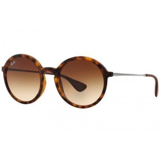 Ray-Ban Youngster 4222 865/13 4222 Youngster