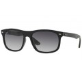 4226 RayBan