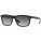 4226 RayBan