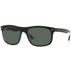 Ray-Ban 4226 605271