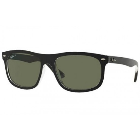 Ray-Ban 4226 60529A 4226 RayBan