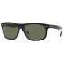 Ray-Ban 4226 60529A