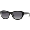 4227 RayBan