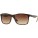 4232 RayBan