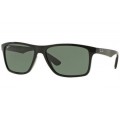4234 RayBan 