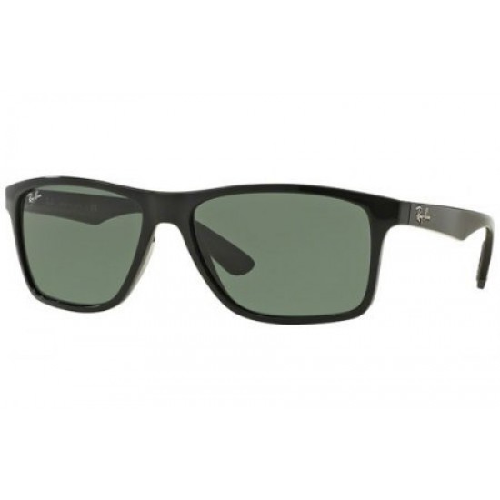 RayBan 4232 601/71 4232 RayBan