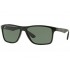 RayBan 4232 601/71