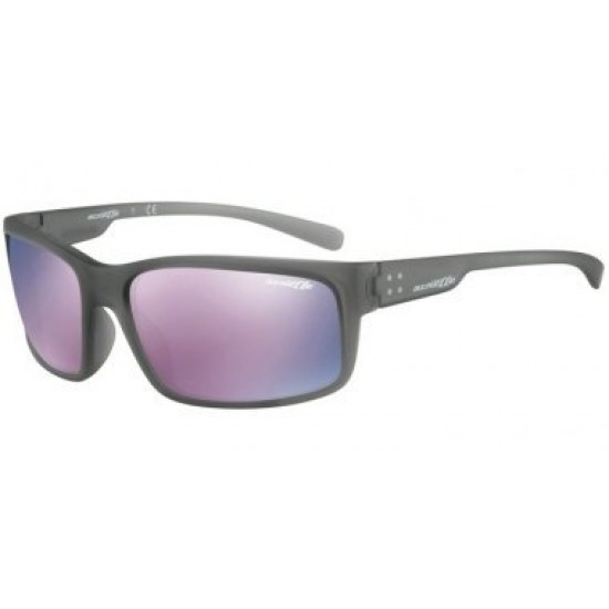 Arnette Fastball 2.0 4242 24235R 4242 Fastball 2.0 Arnette Fastball 2.0 4242 24235R 4242 Fastball 2.0