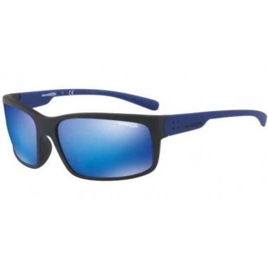 Arnette Fastball 2.0 4242 251125 4242 Fastball 2.0 Arnette Fastball 2.0 4242 251125 4242 Fastball 2.0