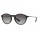 4243 RayBan