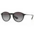RayBan 4243 622/8G