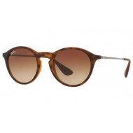 RayBan 4243 865/13