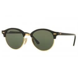 RayBan 4246 901