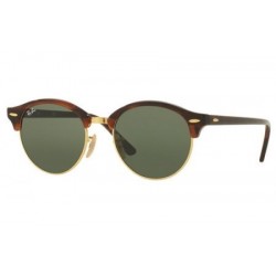 RayBan 4246 990