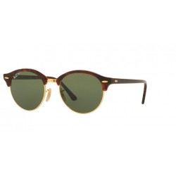 RayBan 4246 990/58