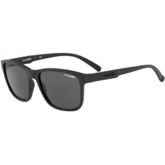 Arnette 4255 Shoredick 01/87 4255 Shoredick