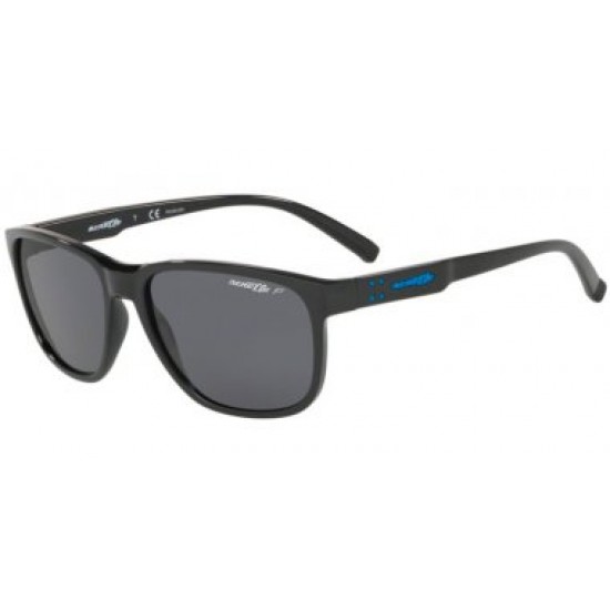 Arnette 4257 Urca 41/81 4257 Urca