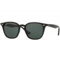 4258 RayBan