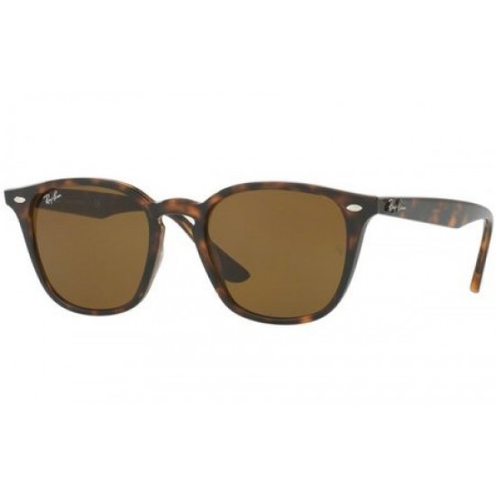 Ray-Ban 4258 710/73 4258 RayBan