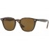 Ray-Ban 4258 710/73