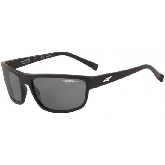 Arnette 4259 01/81 4259 BORROW Arnette 4259 01/81 4259 BORROW
