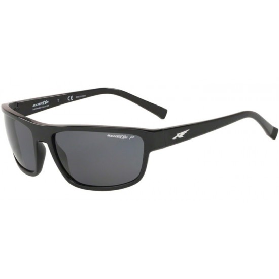 Arnette 4259 41/81 4259 BORROW Arnette 4259 41/81 4259 BORROW